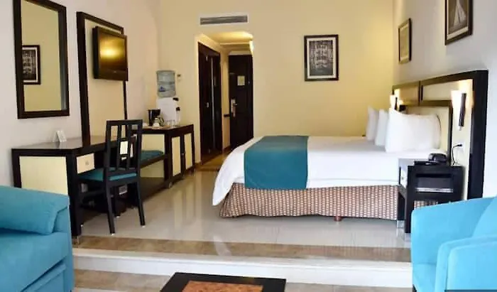 Resort Private In In Playa Del Carmen, Mexico Playa del Carmen