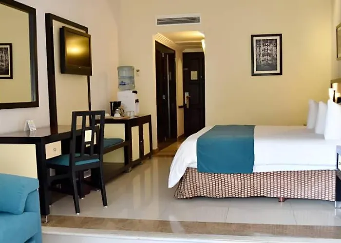 Resort Private In In Playa Del Carmen, Mexico Playa del Carmen
