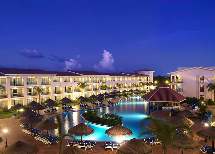 Private In In Playa Del Carmen, Mexico *