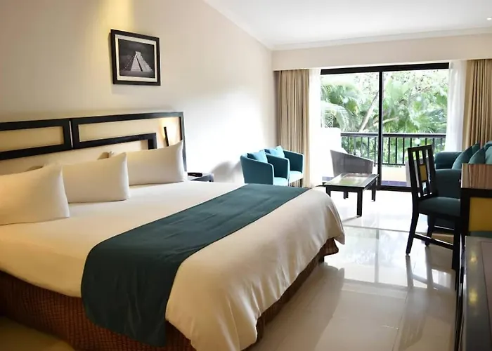 Private In In Playa Del Carmen, Mexico * Playa del Carmen