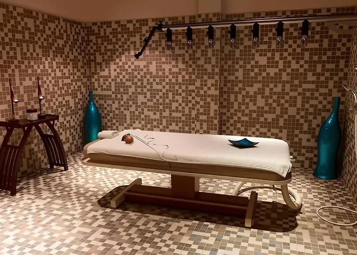 Resort Private In In Playa Del Carmen, Mexico *